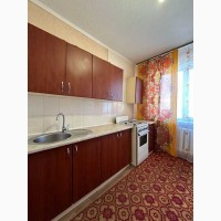 Продаж 3-к квартира Білоцерківський, Біла Церква, 54000 $