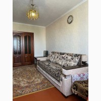 Продаж 3-к квартира Білоцерківський, Біла Церква, 54000 $