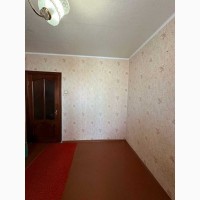 Продаж 3-к квартира Білоцерківський, Біла Церква, 54000 $