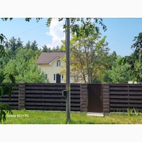 Продам 2 єт. кирпичній дом 300 кв.м. в с.Старіе Петровці, с.к Троянда