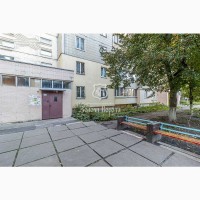 Продаж 2-к квартира Київ, Дарницький, 48000 $