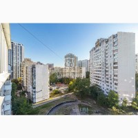 Продаж 2-к квартира Київ, Дарницький, 48000 $