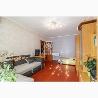 Продаж 2-к квартира Київ, Дарницький, 48000 $