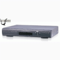 Продам Видеорегистратор Hi Sharp HS-DVR-042