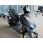 Продам новый мотороллер LIFAN 125T-6