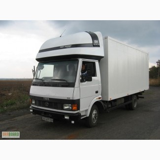 Спальники на Газель, Isuzu, Iveco, Mercedes, MAN, TATA и другие