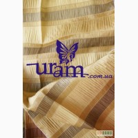 Склад тканей для штор и мягкой мебели Урам