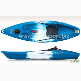 Недорогие каяки FeelFree Kayak с доставкой по Украине