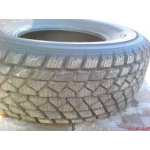 Bridgestone Winter Dueler DM-01 (R 15 255/70)