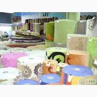 Пан Палас - магазин ковровых изделий
