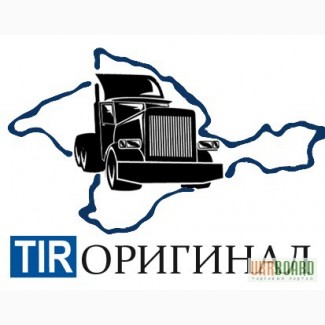 TIR Запчасти на грузовые автомобили daf man scania renault mb iveco в Симферополе