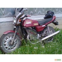 Продам ява-350-638