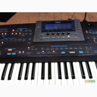 Roland E-96 - Ціна Договірна