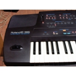 Roland E-96 - Ціна Договірна