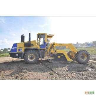 Продам Ресайклер BOMAG MPH 122-2