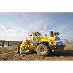 Продам Ресайклер BOMAG MPH 122-2