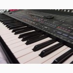 Продам синтезатор Yamaha PSR-510