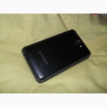 Samsung GT-N7000 Galaxy Note