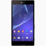 Sony Xperia T2 Ultra Dual 4G D5322 продам недорого