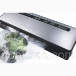 Вакууматор Profi Cook PC-VK 1015 Германия