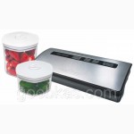 Вакууматор Profi Cook PC-VK 1015 Германия