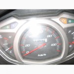 Продам скутер Honda Lead 110, 4-х тактн., инжектор, водян.охлажд.