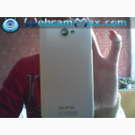 Продаю телефон qumo quest 402