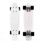 Скейтбордскейт Penny Board Пенни борд 6 цветов