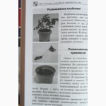 Комнатные растения. Популярная семейная энциклопедия