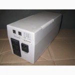 Ups MGE 600VA ибп упс бесперебойник