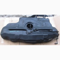 7700105040 Топливный бак Toyota Avensis T250 T25 2003-2008