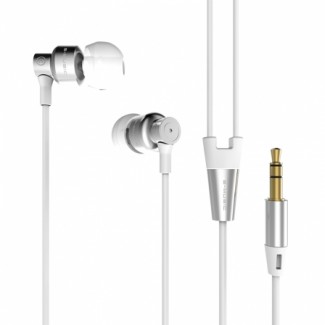 S-Music Ultra CX-8600 Silver