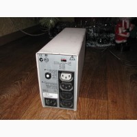 Ибп APC 300VA ups упс бесперебойник металл