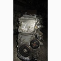 Двигатель 2.0i 1AZFSE Toyota Avensis T220-250 1900028250 1900028641 1AZFSE