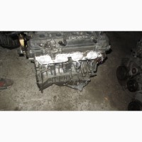 Двигатель 2.0i 1AZFSE Toyota Avensis T220-250 1900028250 1900028641 1AZFSE