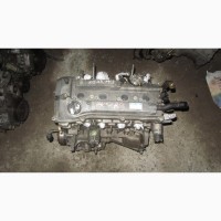 Двигатель 2.0i 1AZFSE Toyota Avensis T220-250 1900028250 1900028641 1AZFSE