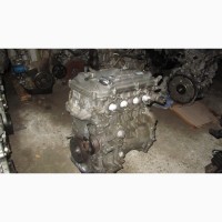 Двигатель 2.0i 1AZFSE Toyota Avensis T220-250 1900028250 1900028641 1AZFSE