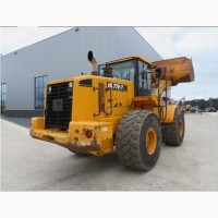 Продам HYUNDAI HL770-7