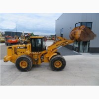 Продам HYUNDAI HL770-7