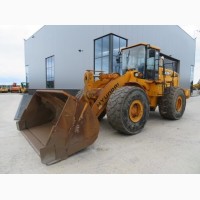 Продам HYUNDAI HL770-7