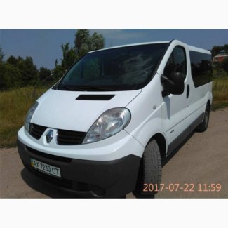 Продам FIAT Panda VAN, 2011 г