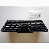 Подставка 40UH5500 BN96-31506A, COVER STAND BASE BN63-11633X телевизора Samsung UE40H4200