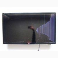 Подсветка матрицы LG Innotek 32NDE Rev 0.2 2012.04.09 для телевизора LG 32LS345T