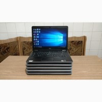 Dell Latitude E7440, 14#039;#039;, i5-4310U, 8GB, 256GB SSD. Win 10Pro+офісні. Гарантія