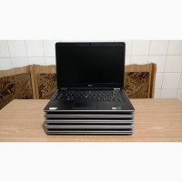 Dell Latitude E7440, 14#039;#039;, i5-4310U, 8GB, 256GB SSD. Win 10Pro+офісні. Гарантія