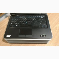 Dell Latitude E7440, 14#039;#039;, i5-4310U, 8GB, 256GB SSD. Win 10Pro+офісні. Гарантія