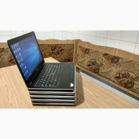 Dell Latitude E7440, 14#039;#039;, i5-4310U, 8GB, 256GB SSD. Win 10Pro+офісні. Гарантія