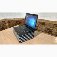 Dell Latitude E7440, 14#039;#039;, i5-4310U, 8GB, 256GB SSD. Win 10Pro+офісні. Гарантія