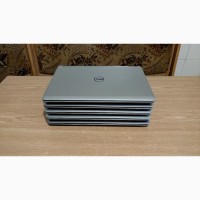 Dell Latitude E7440, 14#039;#039;, i5-4310U, 8GB, 256GB SSD. Win 10Pro+офісні. Гарантія