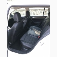 Продам Volkswagen Golf 7 Variant. Состояние идеальное. Авто из Германии